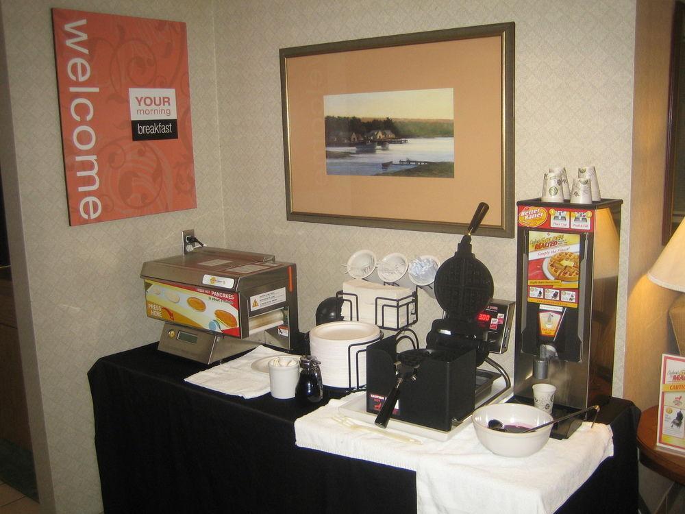 Comfort Inn Chilliwack Exteriör bild